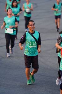 BIB: 51550
                            <button type="button" onclick="openModal(10517214)" class="btn btn-primary btn-sm float-right btn-popup" data-toggle="modal" data-target=".modal-high-quality">
                        <i class="fas fa-shopping-cart"></i> Add to Cart
                    </button>
                                            <button type="button" onclick="isThisMe(10517214, true)" class="btn btn-success btn-sm float-right btn-popup btn-isme hidden" data-toggle="tooltip" data-placement="bottom" title="นี่คือรูปของคุณใช่ไหม คลิกที่นี่เพื่อเอาเข้าอัลบั้ม">
                        <i class="fas fa-plus"></i> Add to album
                    </button>
                    <button type="button" onclick="isThisMe(10517214, false)" class="btn btn-warning btn-sm float-right btn-popup btn-isnotme hidden">
                        <i class="fas fa-ban"></i> Remove from album
                    </button>